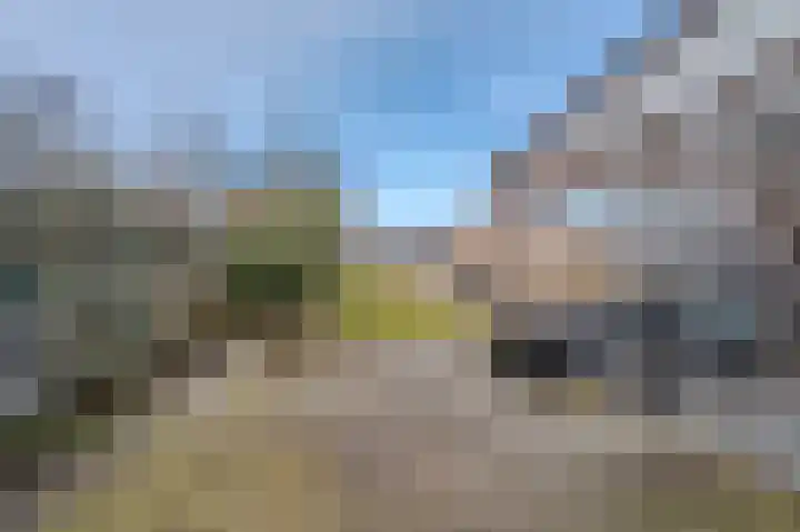 Stuurboord 67 Stadskanaal thumbnail 11