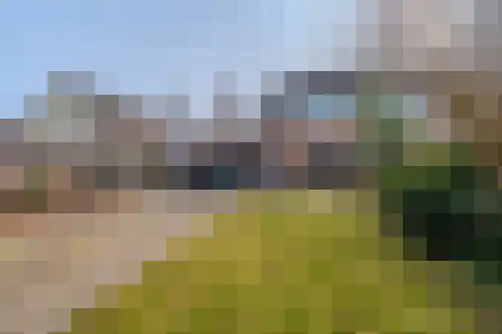 Stuurboord 67 Stadskanaal thumbnail 12