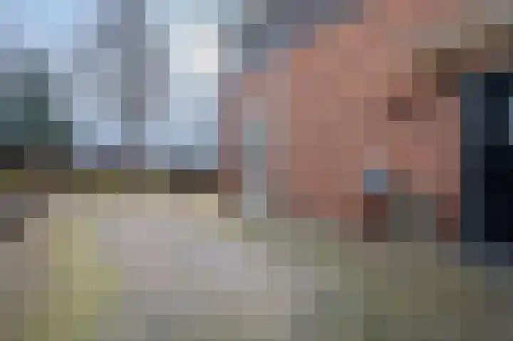 Stuurboord 67 Stadskanaal thumbnail 4