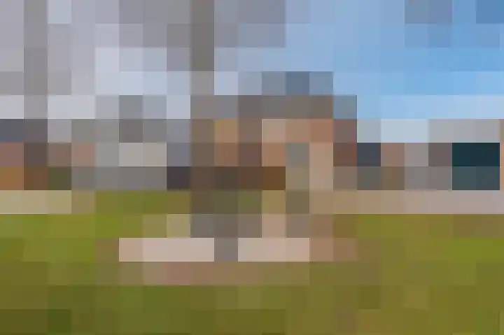 Stuurboord 67 Stadskanaal thumbnail 5