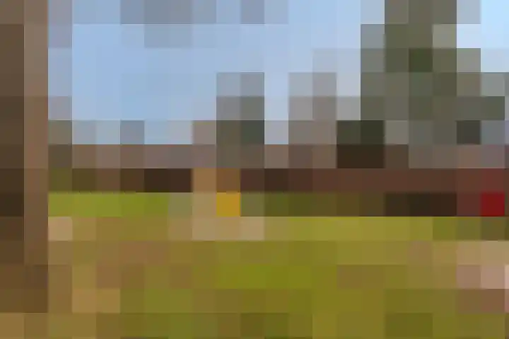 Stuurboord 67 Stadskanaal thumbnail 6