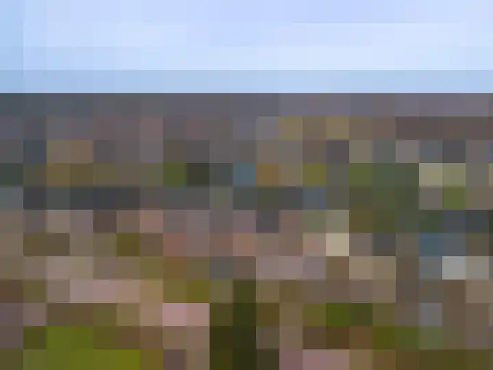 Stuurboord 67 Stadskanaal thumbnail 7