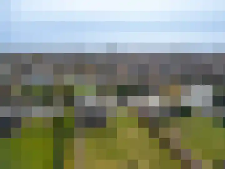 Stuurboord 67 Stadskanaal thumbnail 9