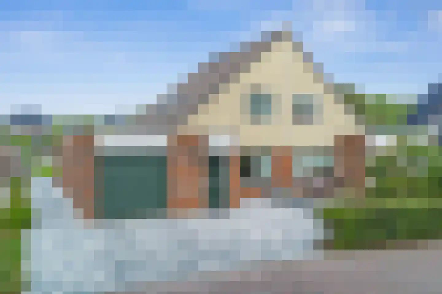 Stuurboord 69 in Stadskanaal
