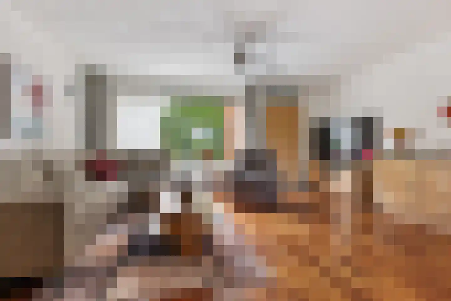Stuurboord 69 Stadskanaal thumbnail 10