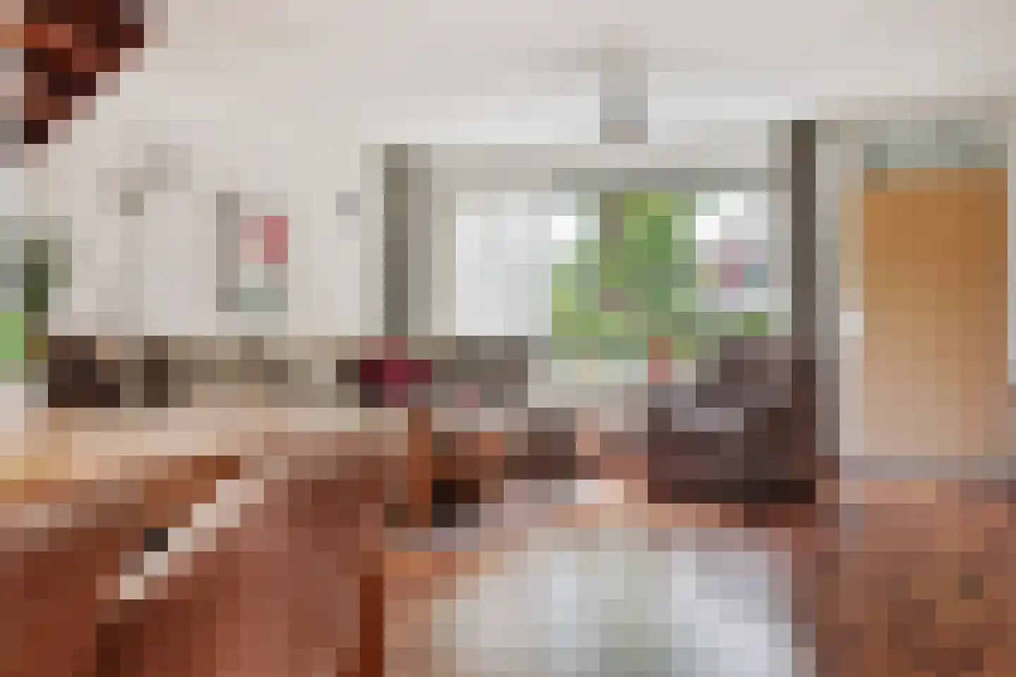 Stuurboord 69 Stadskanaal thumbnail 11