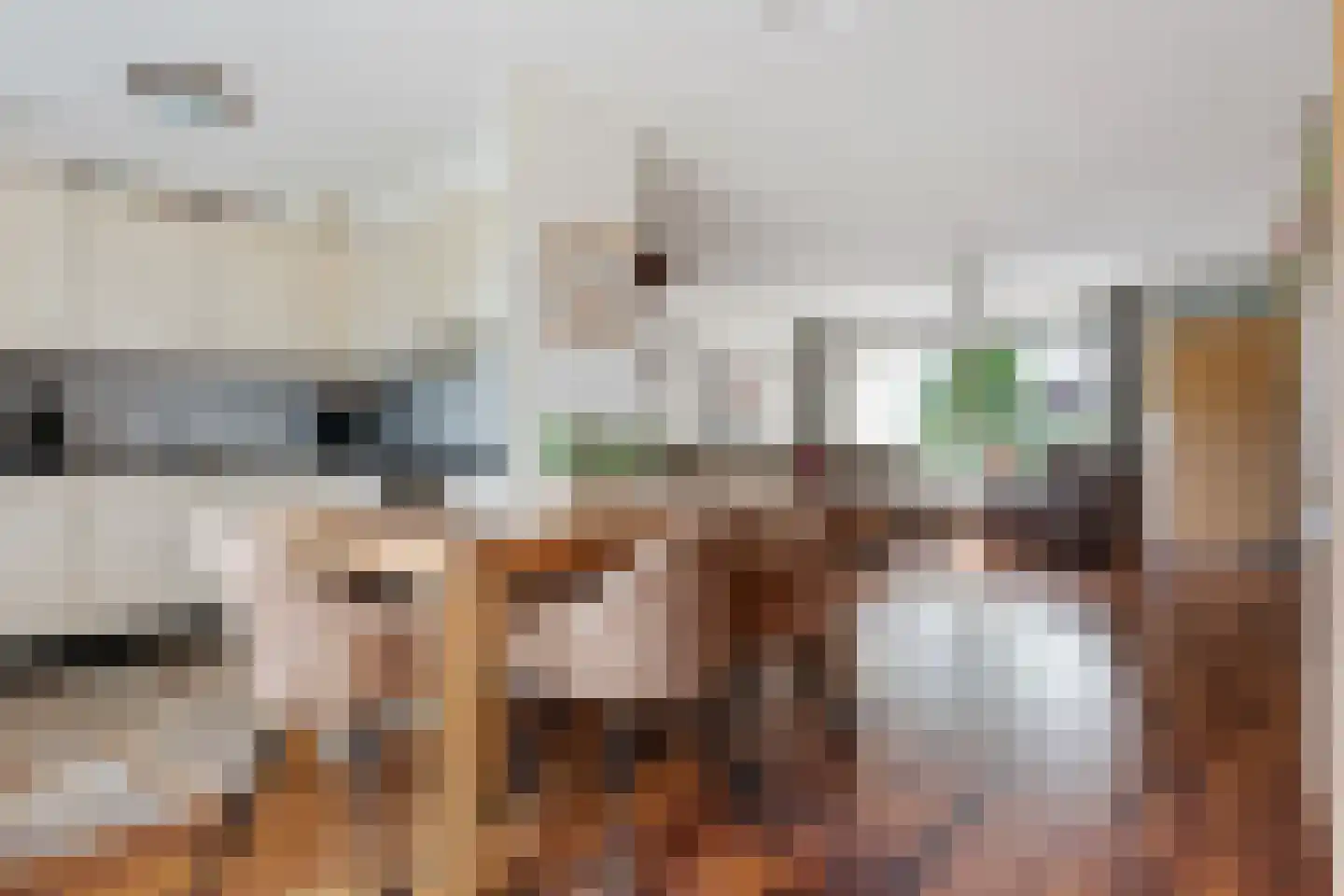 Stuurboord 69 Stadskanaal thumbnail 12