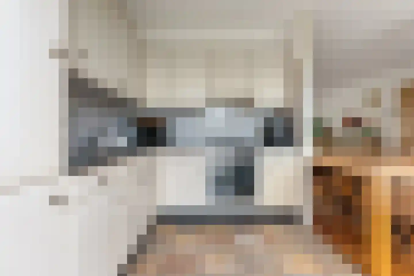 Stuurboord 69 Stadskanaal thumbnail 13