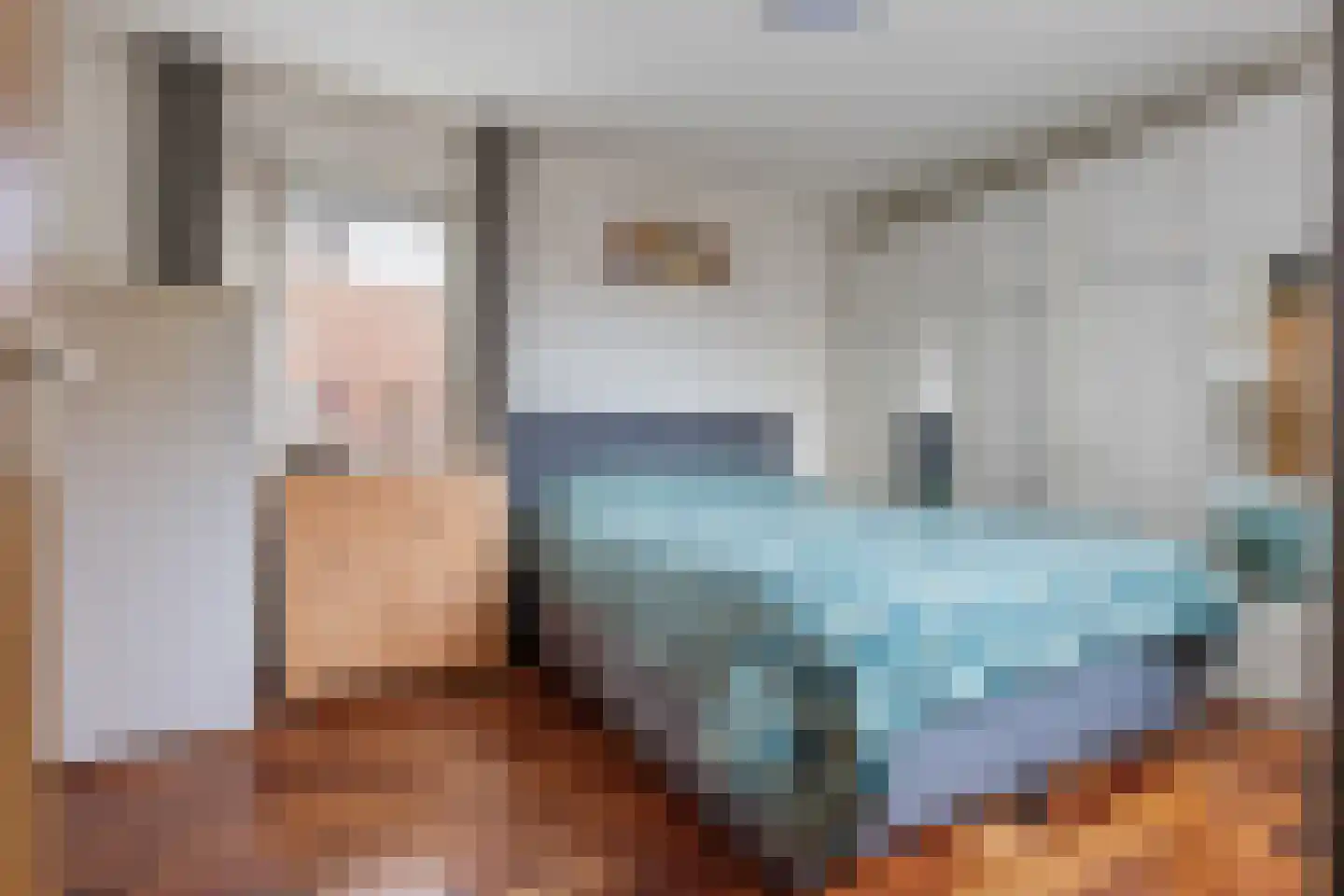 Stuurboord 69 Stadskanaal thumbnail 16