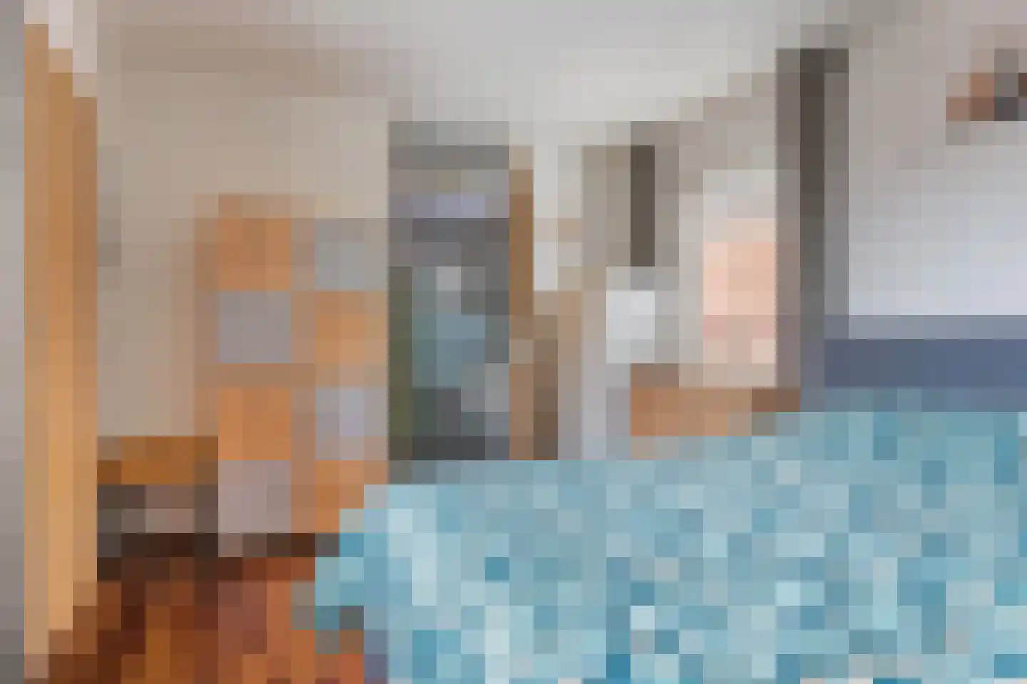 Stuurboord 69 Stadskanaal thumbnail 17