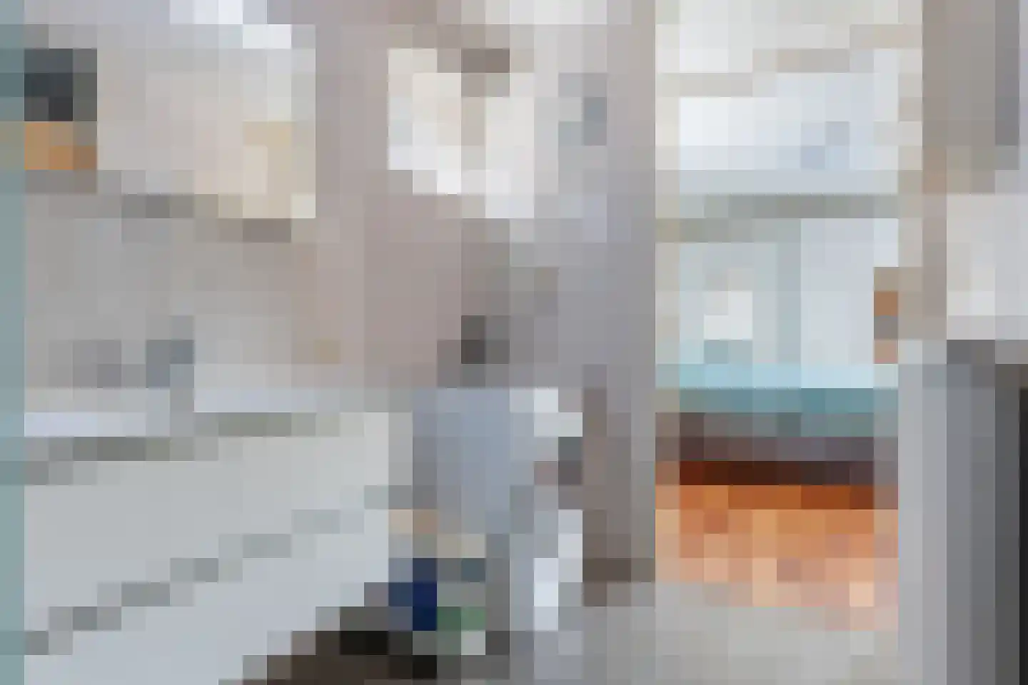 Stuurboord 69 Stadskanaal thumbnail 19