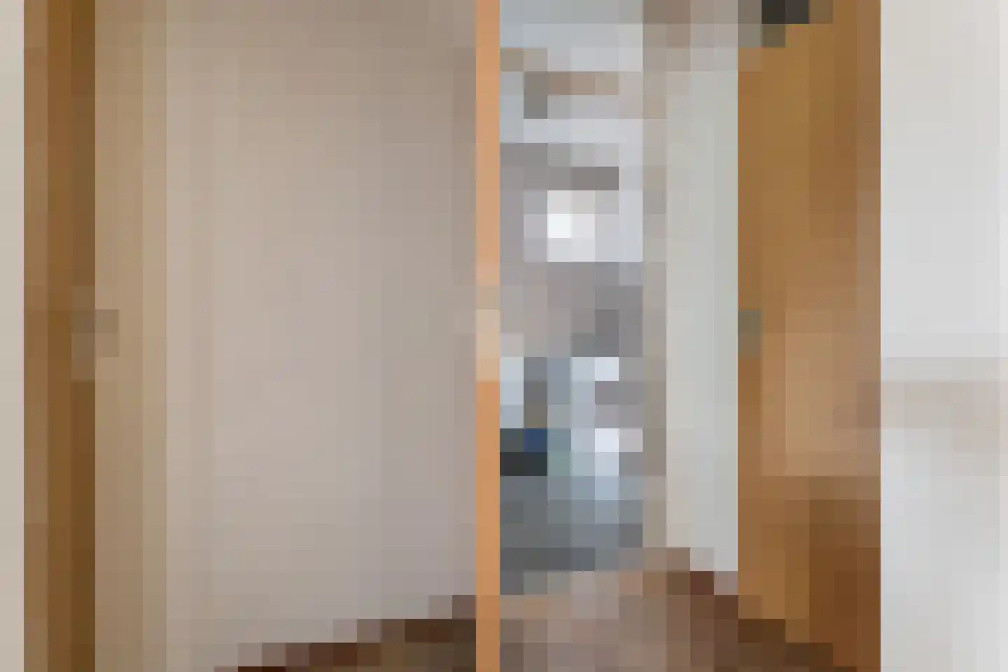 Stuurboord 69 Stadskanaal thumbnail 21