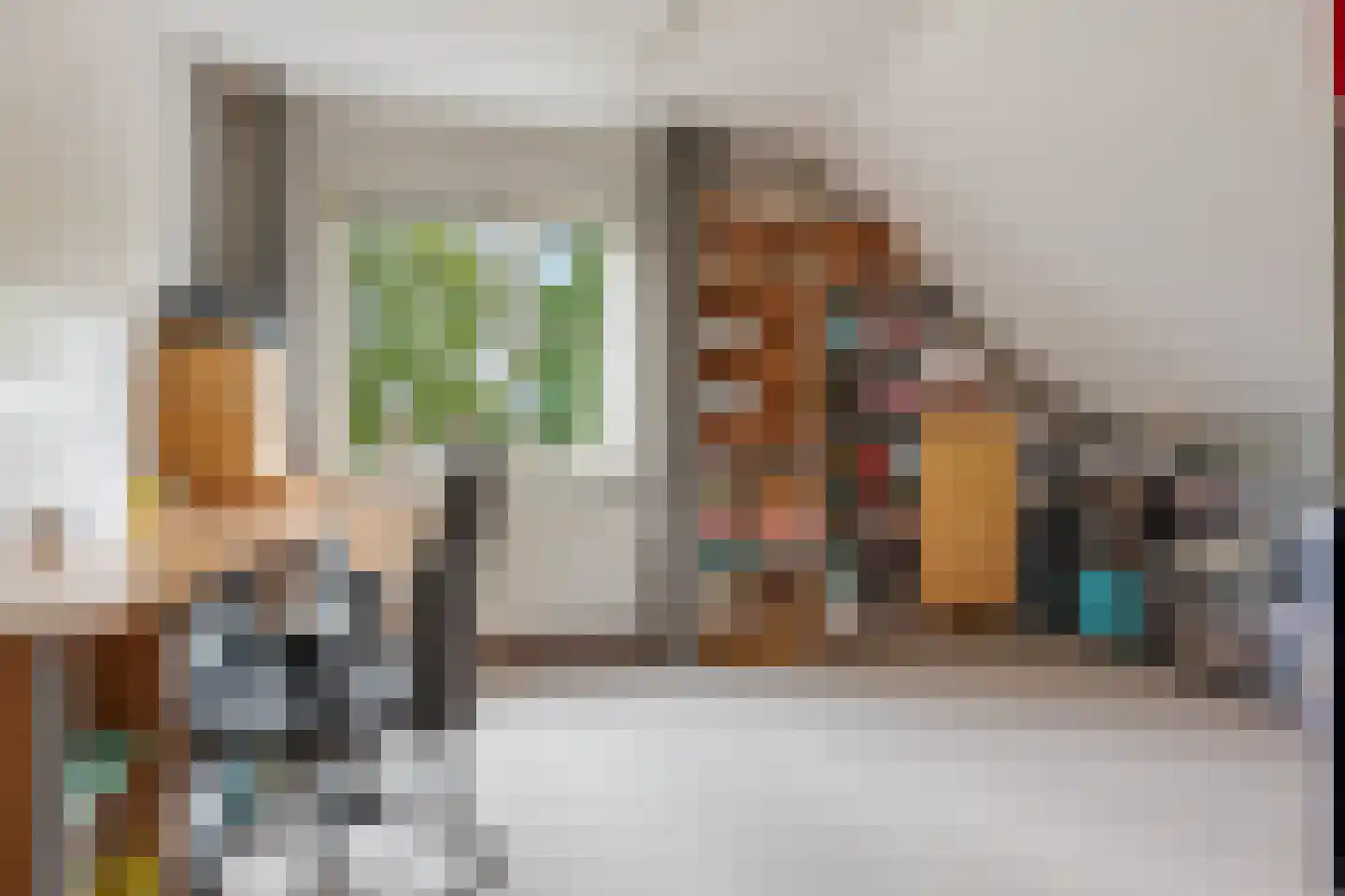 Stuurboord 69 Stadskanaal thumbnail 23