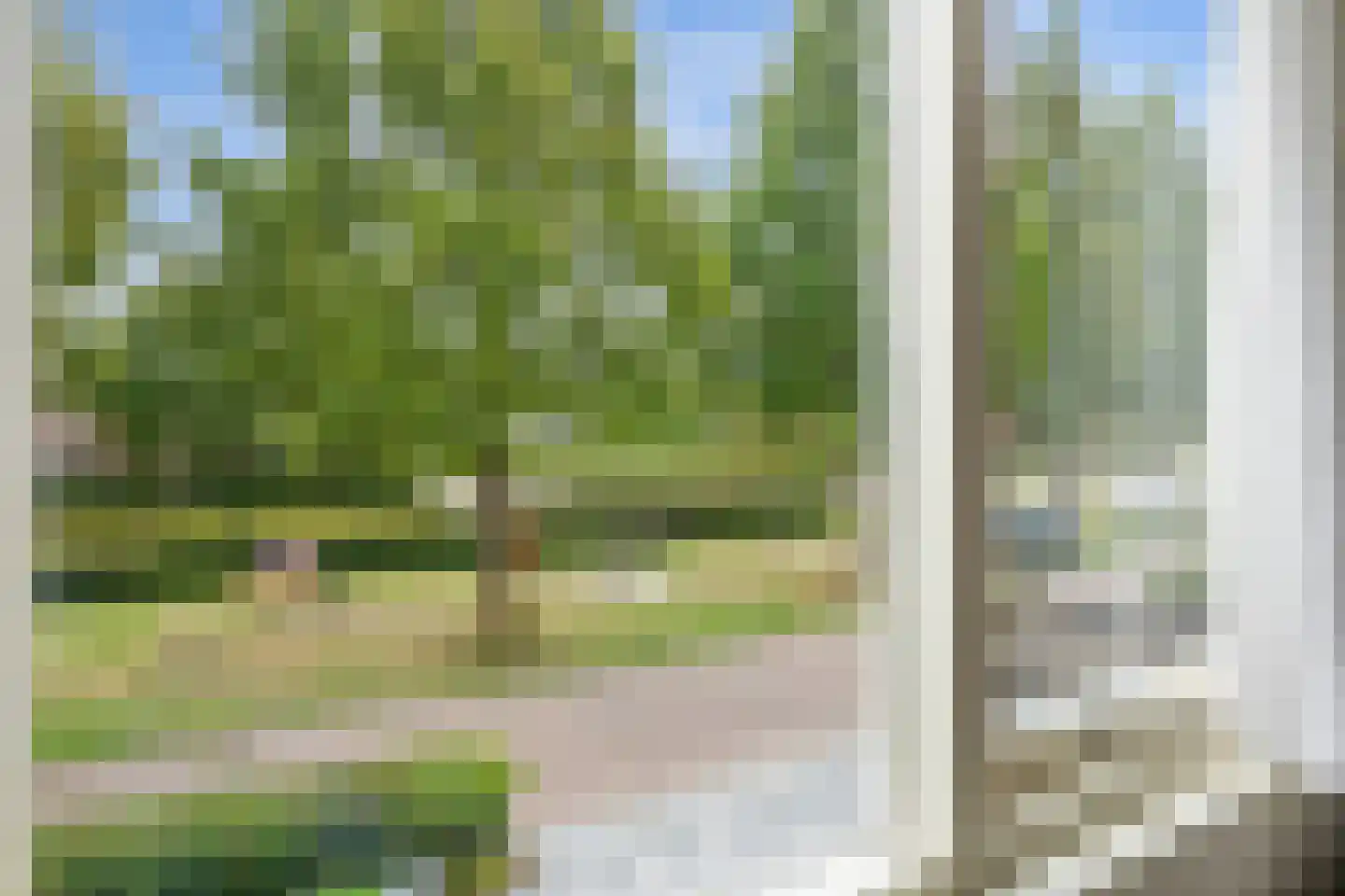Stuurboord 69 Stadskanaal thumbnail 24