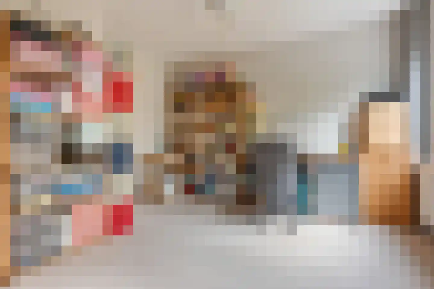 Stuurboord 69 Stadskanaal thumbnail 25