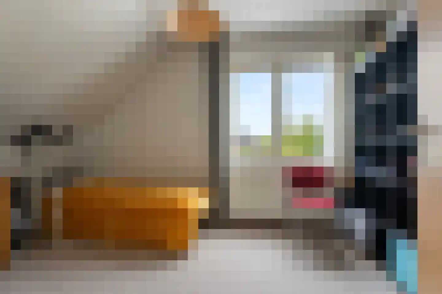 Stuurboord 69 Stadskanaal thumbnail 26