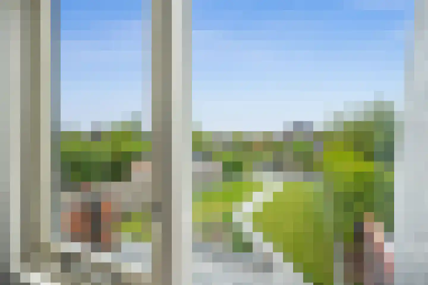 Stuurboord 69 Stadskanaal thumbnail 27