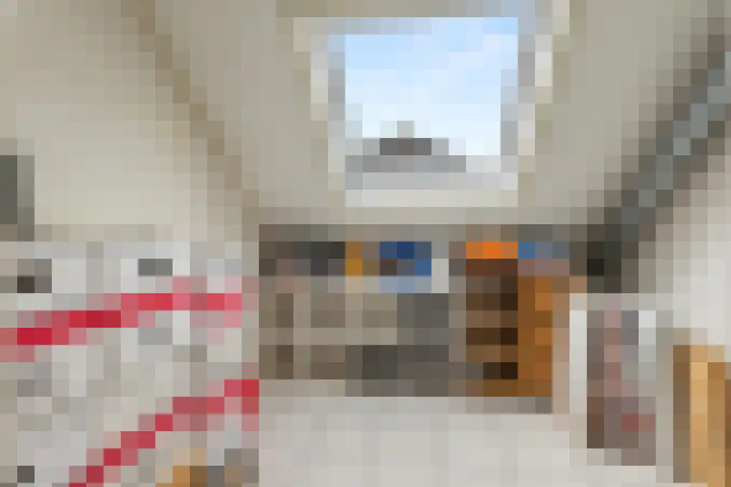 Stuurboord 69 Stadskanaal thumbnail 29