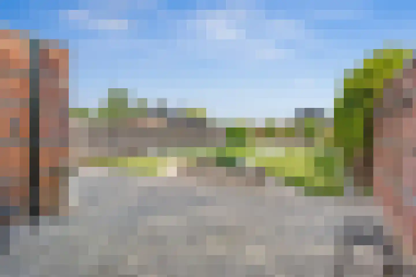 Stuurboord 69 Stadskanaal thumbnail 30
