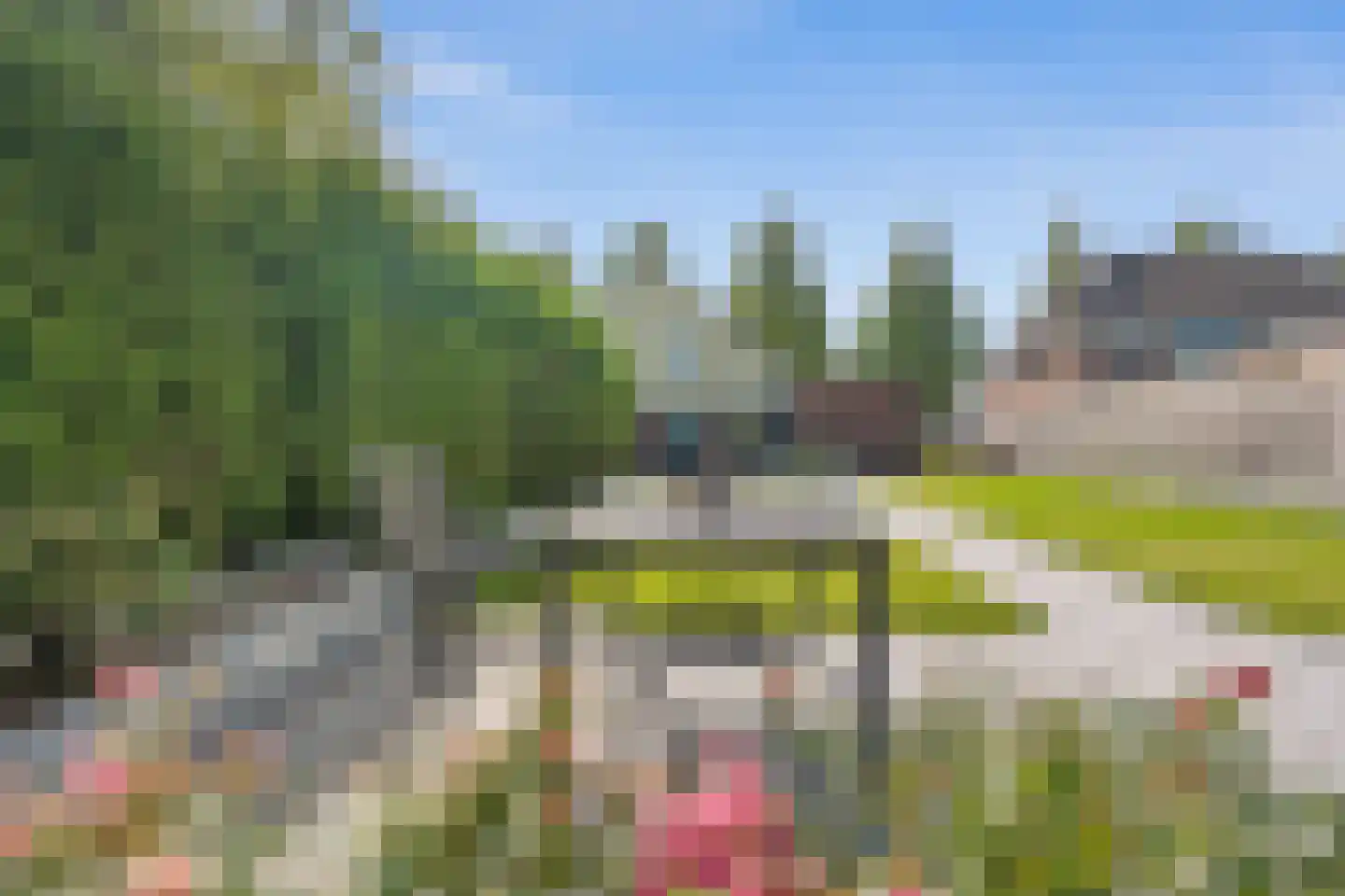 Stuurboord 69 Stadskanaal thumbnail 31