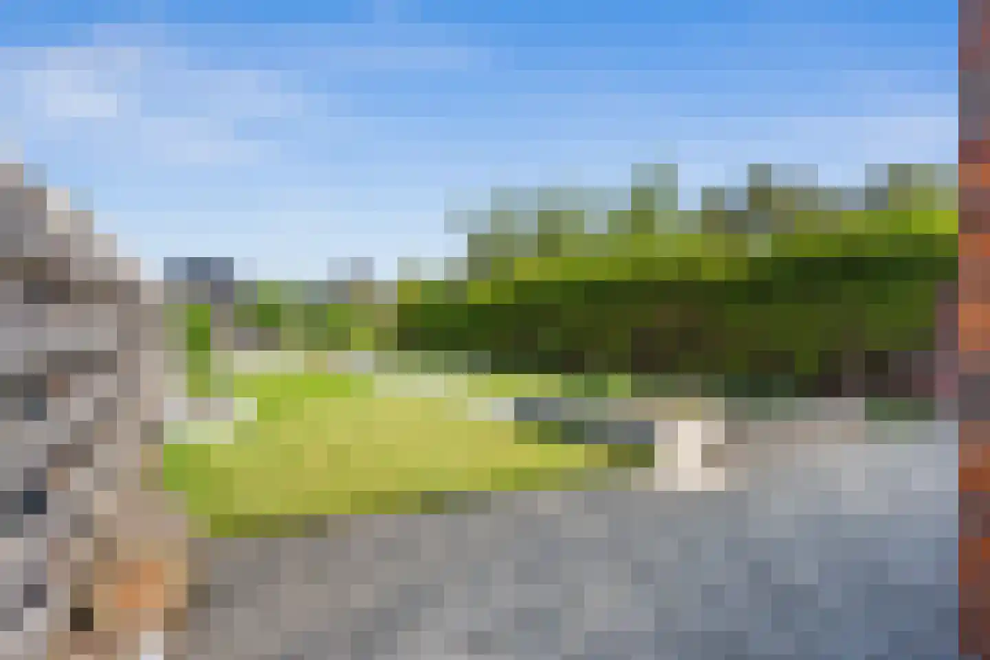 Stuurboord 69 Stadskanaal thumbnail 32