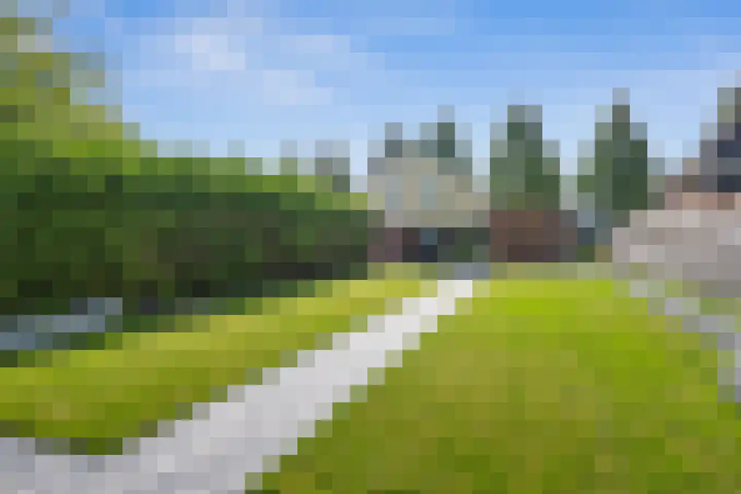 Stuurboord 69 Stadskanaal thumbnail 33