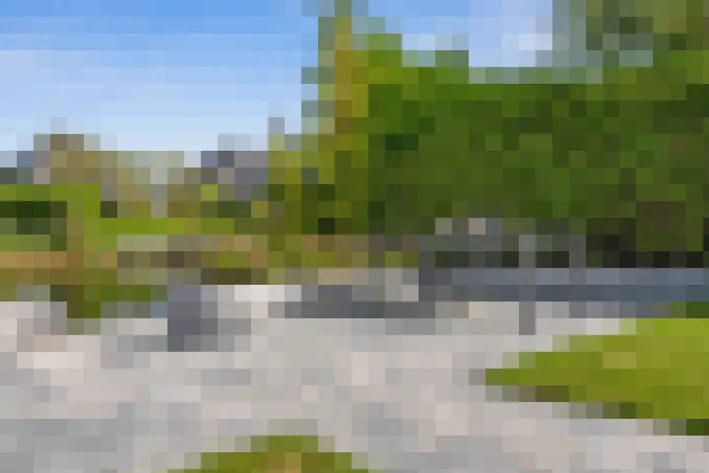 Stuurboord 69 Stadskanaal thumbnail 34