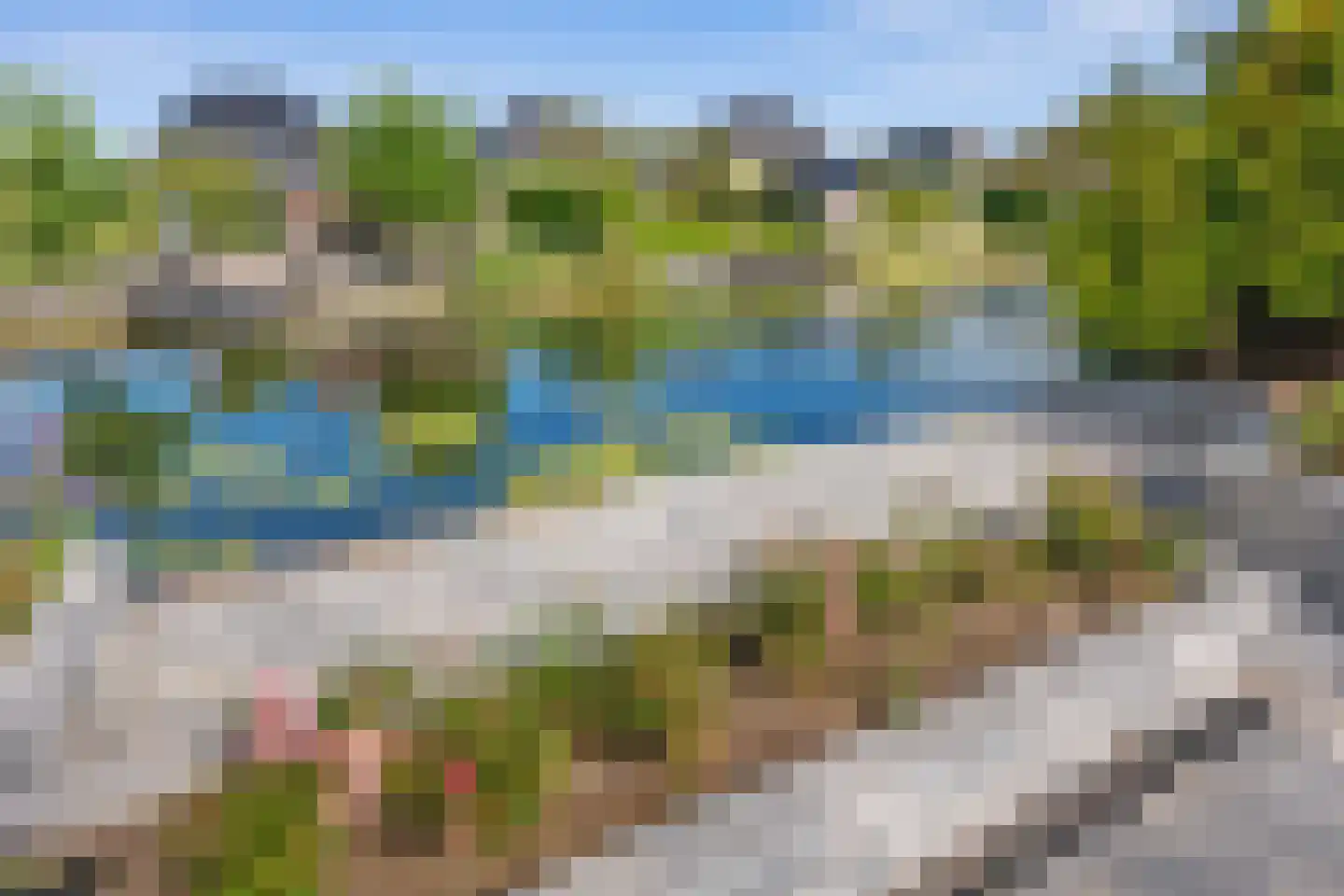 Stuurboord 69 Stadskanaal thumbnail 35