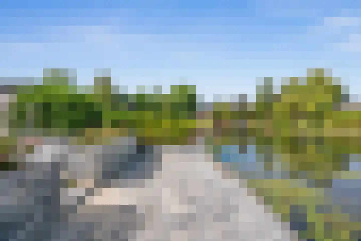 Stuurboord 69 Stadskanaal thumbnail 36