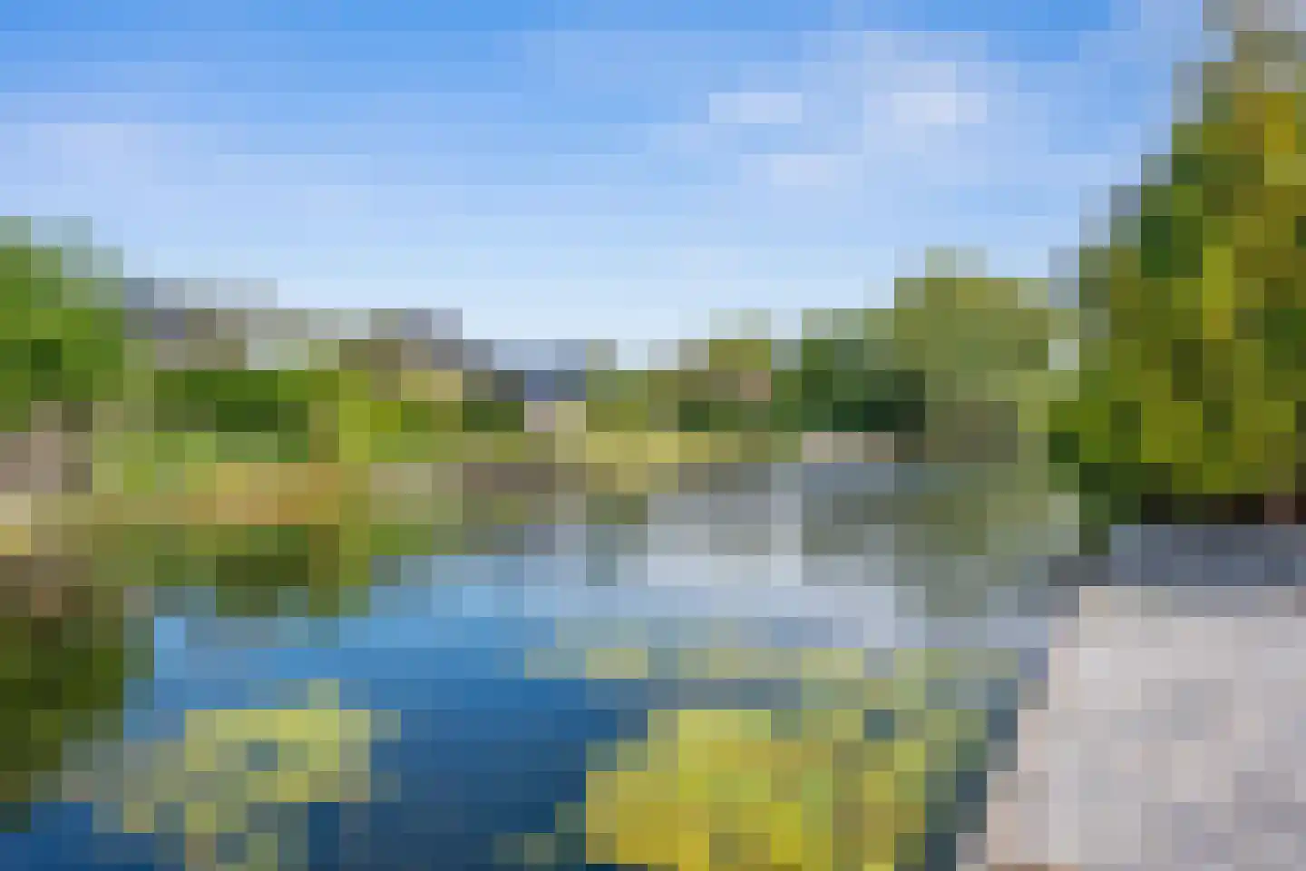 Stuurboord 69 Stadskanaal thumbnail 37