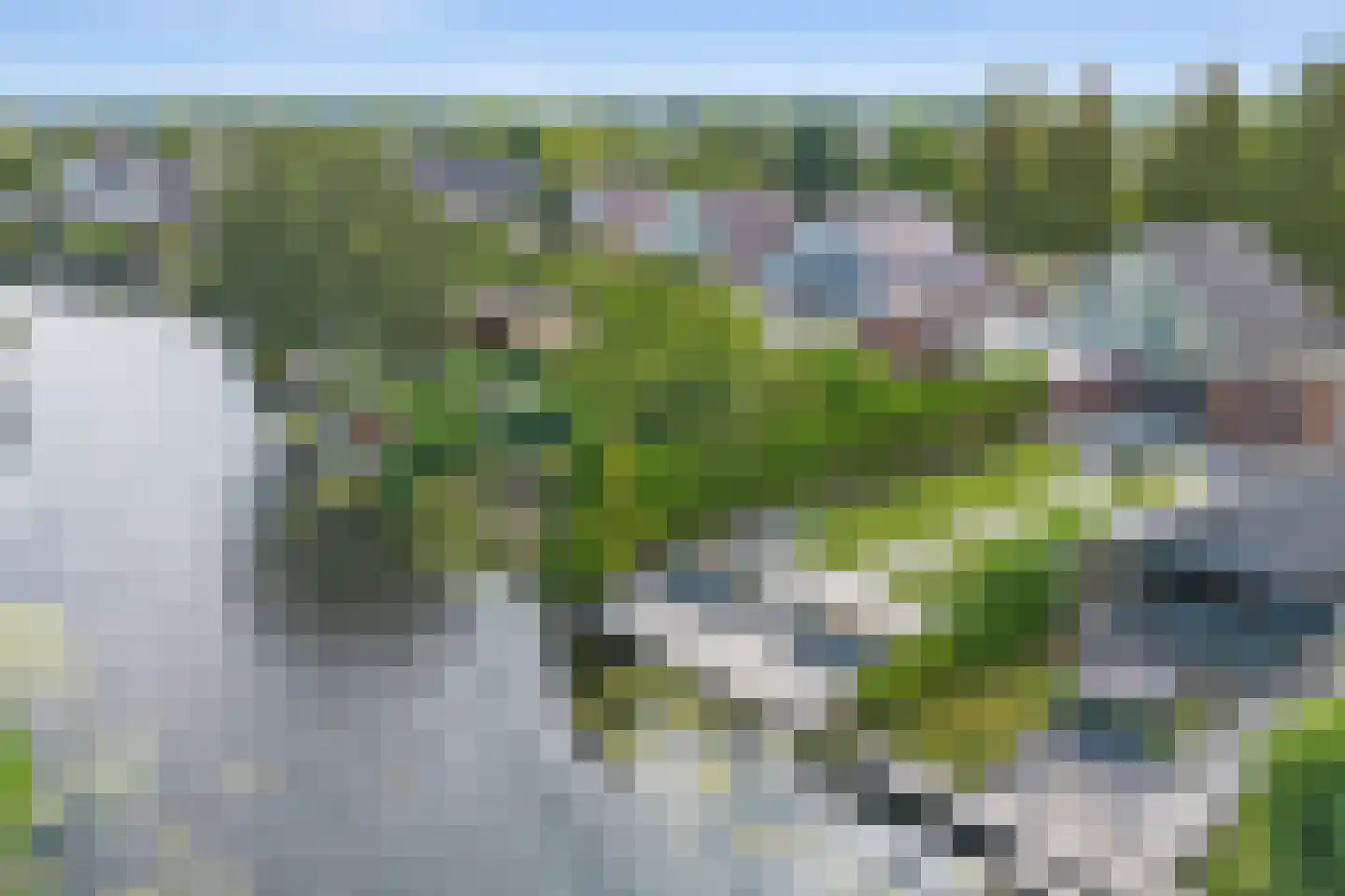 Stuurboord 69 Stadskanaal thumbnail 38