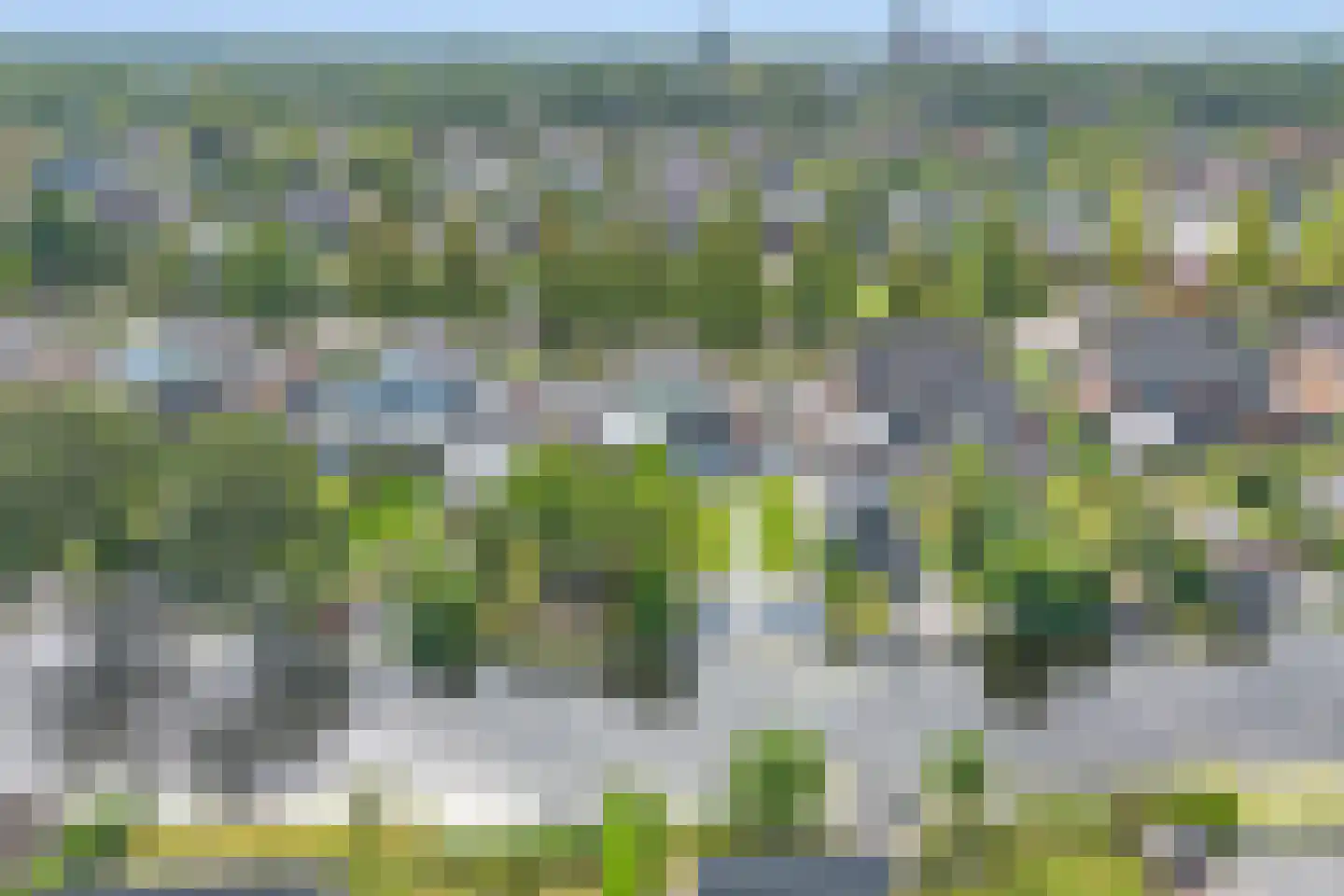 Stuurboord 69 Stadskanaal thumbnail 39