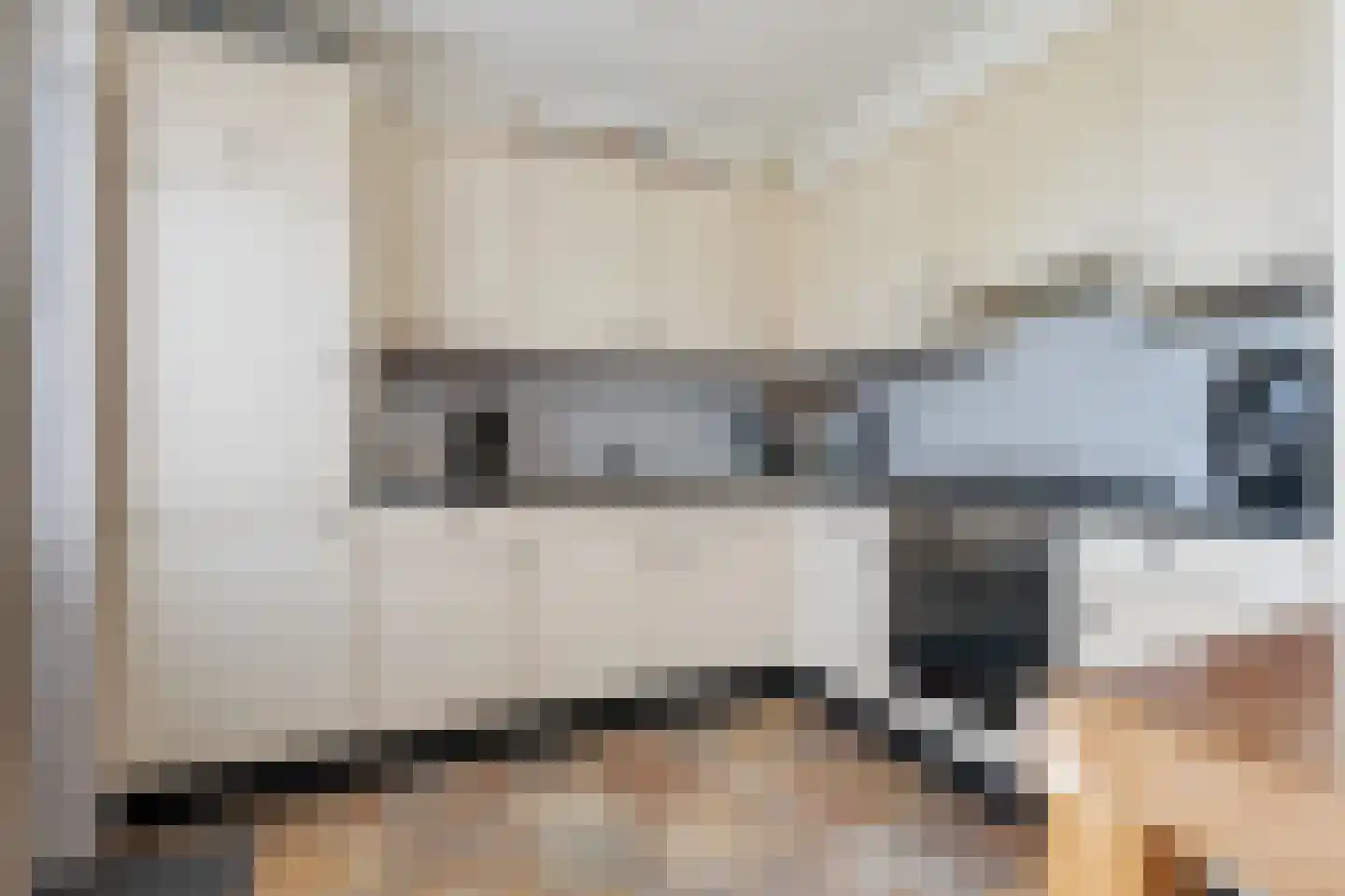 Stuurboord 69 Stadskanaal thumbnail 4
