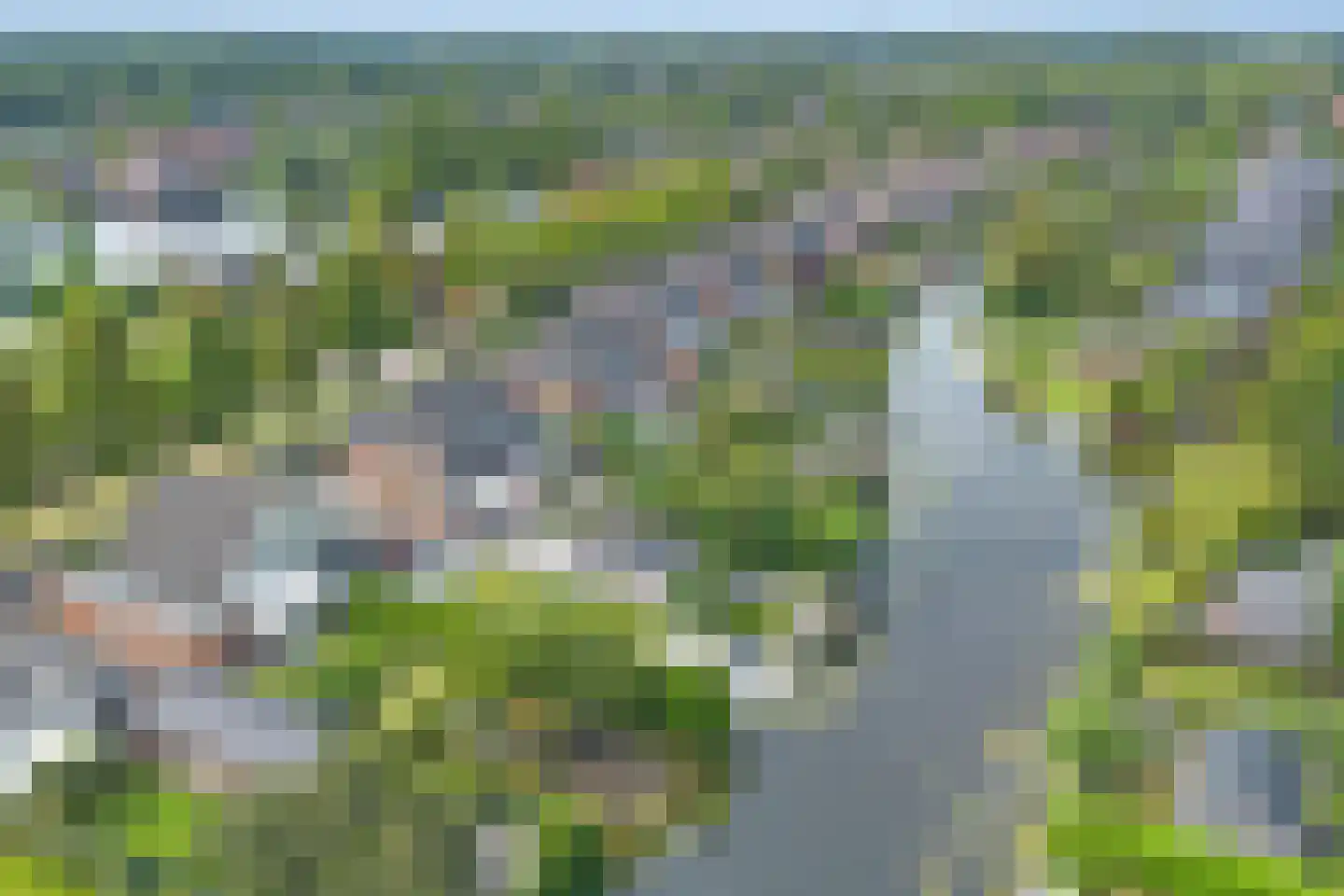 Stuurboord 69 Stadskanaal thumbnail 40