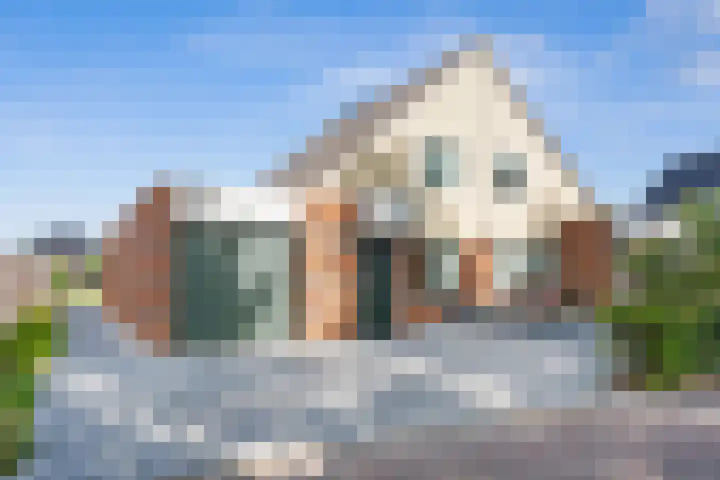 Stuurboord 69 Stadskanaal thumbnail 42