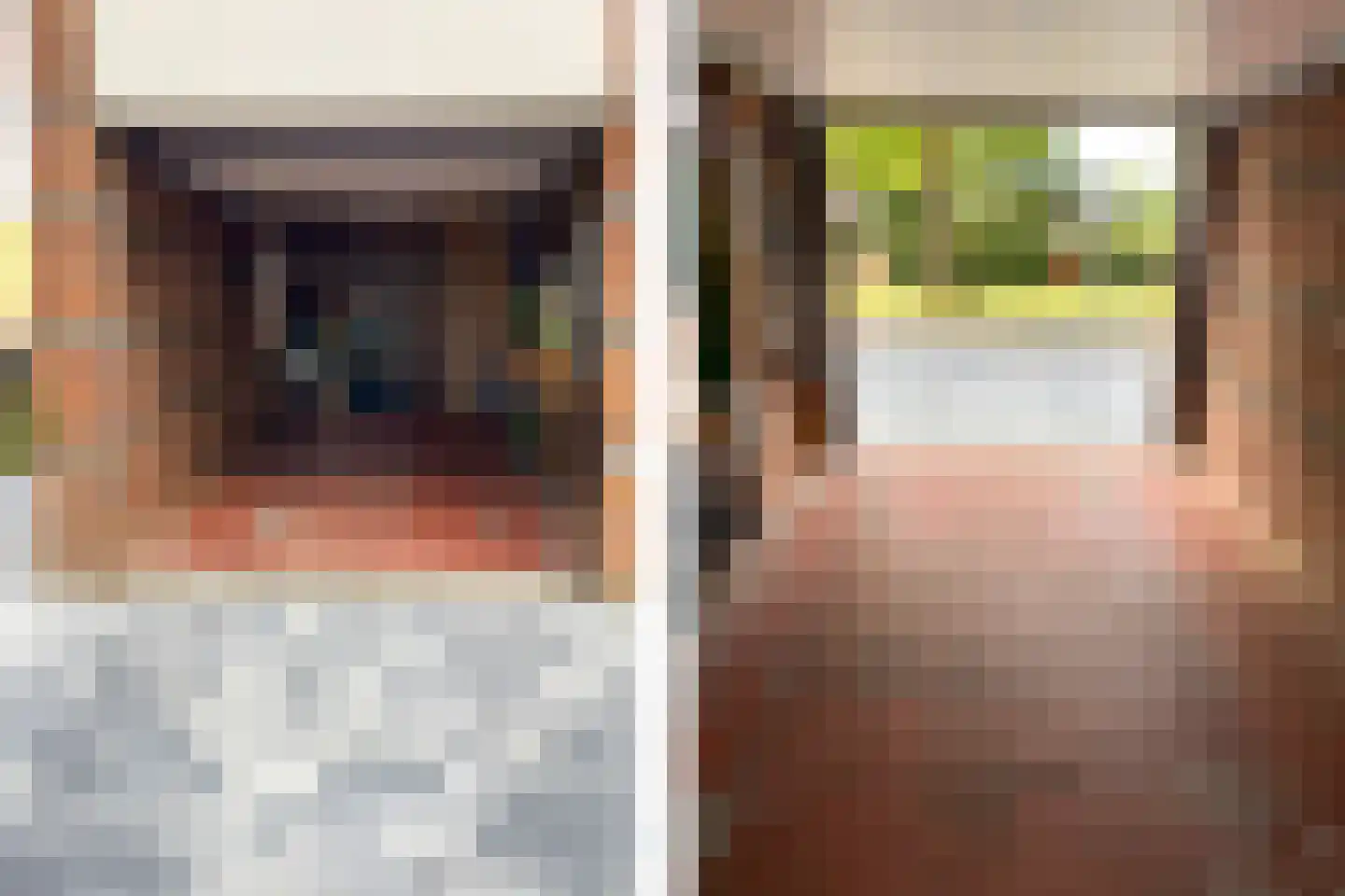 Stuurboord 69 Stadskanaal thumbnail 43
