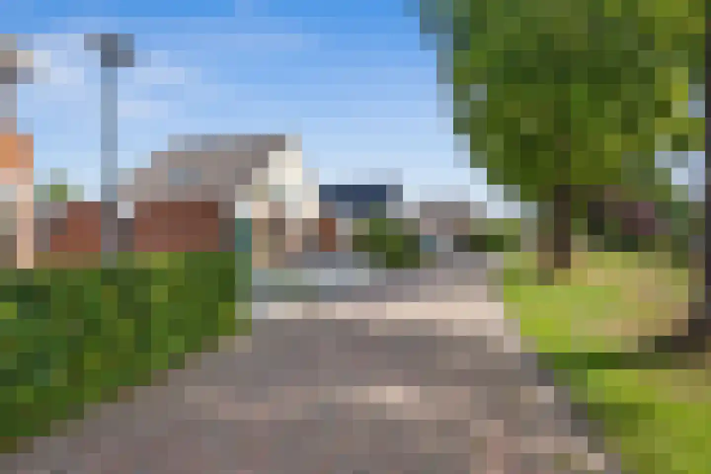 Stuurboord 69 Stadskanaal thumbnail 44