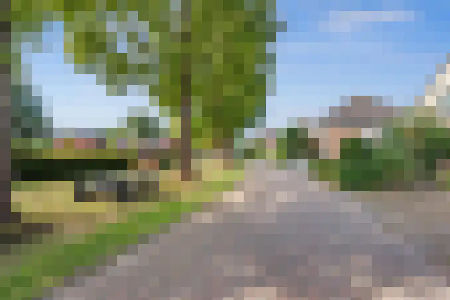 Stuurboord 69 Stadskanaal thumbnail 45