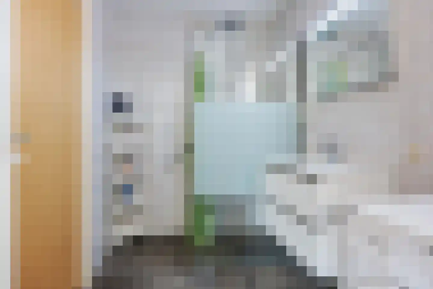Stuurboord 69 Stadskanaal thumbnail 5