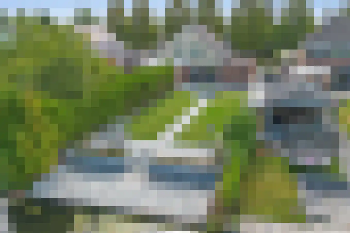 Stuurboord 69 Stadskanaal thumbnail 6