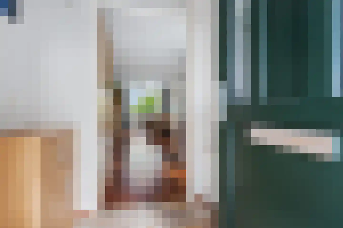 Stuurboord 69 Stadskanaal thumbnail 8
