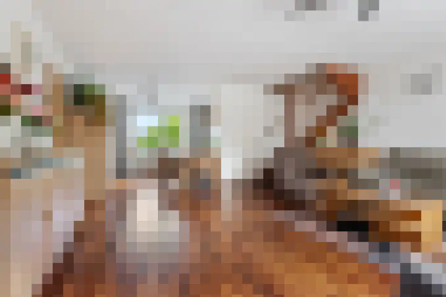 Stuurboord 69 Stadskanaal thumbnail 9