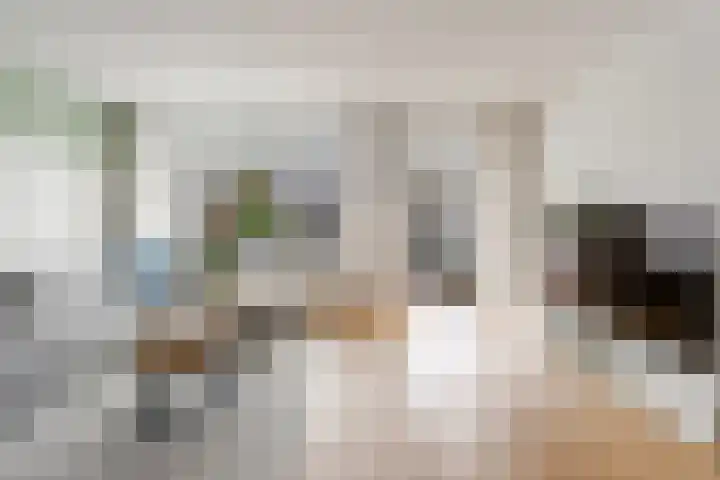 Stuurboord 7 Wijk bij Duurstede thumbnail 10