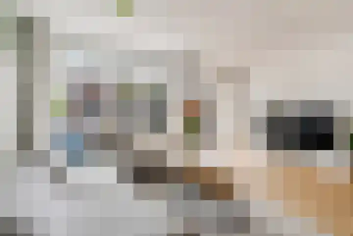 Stuurboord 7 Wijk bij Duurstede thumbnail 12
