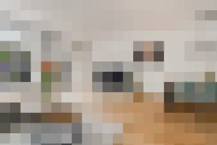 Stuurboord 7 Wijk bij Duurstede thumbnail 13
