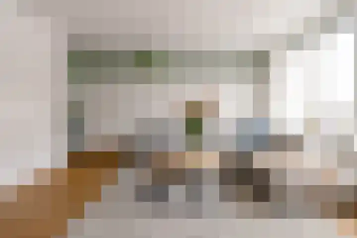 Stuurboord 7 Wijk bij Duurstede thumbnail 14