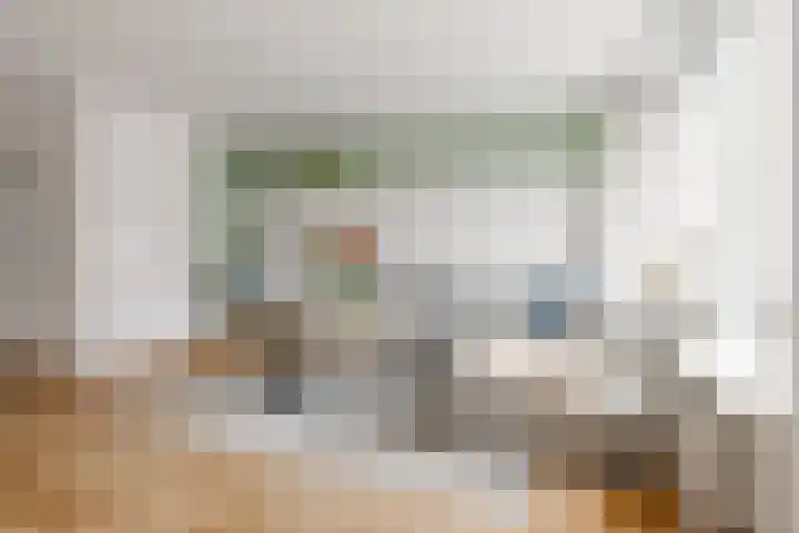 Stuurboord 7 Wijk bij Duurstede thumbnail 15