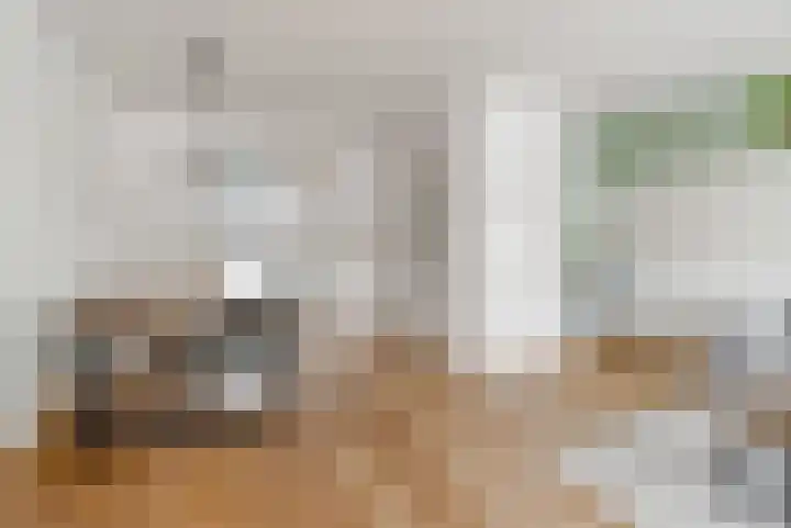 Stuurboord 7 Wijk bij Duurstede thumbnail 17