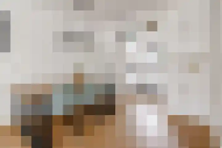 Stuurboord 7 Wijk bij Duurstede thumbnail 18