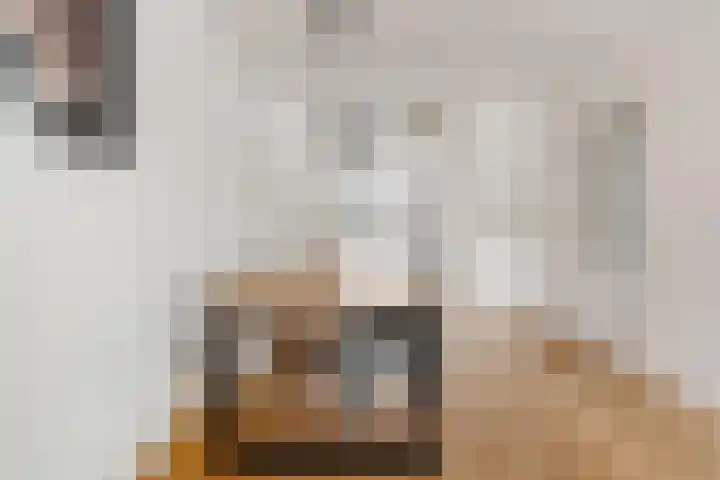 Stuurboord 7 Wijk bij Duurstede thumbnail 19